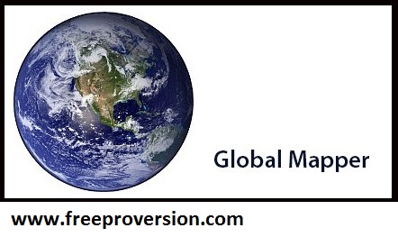 global mapper 20.0.1 crack