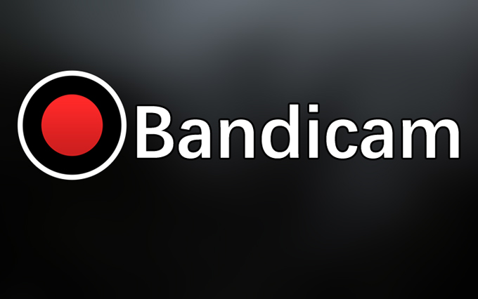 download bandicam full crack gratis
