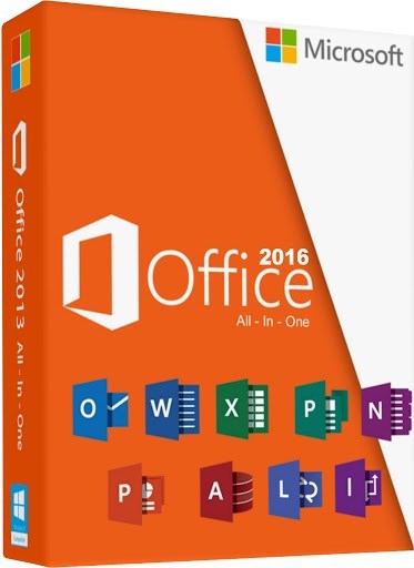 Download Microsoft Office 2016 Full Crack For Mac