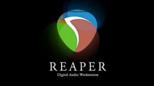 REAPER 7.08 Crack With License Key Free Download [Latest]