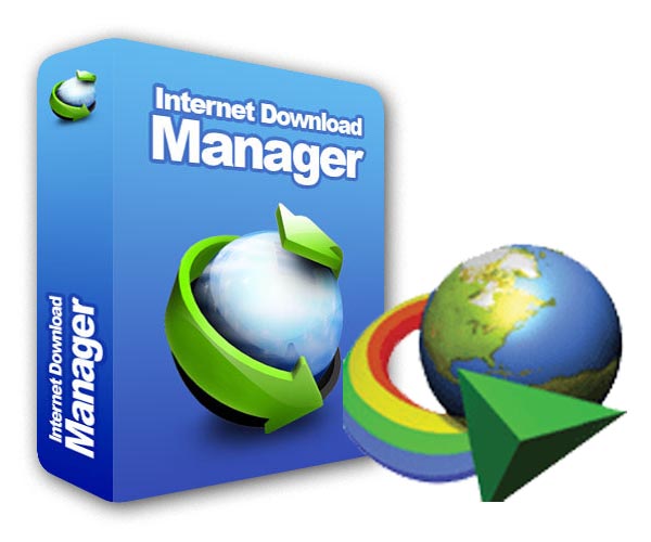 IDM Crack 6.41 Build 2 Patch + Serial Key Free Download [Latest]