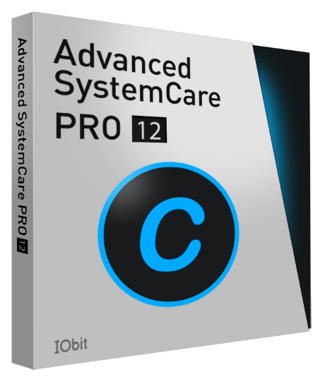 Advanced SystemCare PRO 16.2.0 Crack With License Key 2023