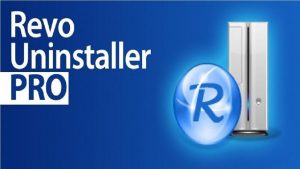 Revo Uninstaller Pro 5.0.6 Crack With Serial Key 2022 [Latest]