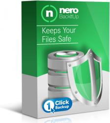 Nero BackItUp 24.5.2090 Crack With License Key Free Download 2023