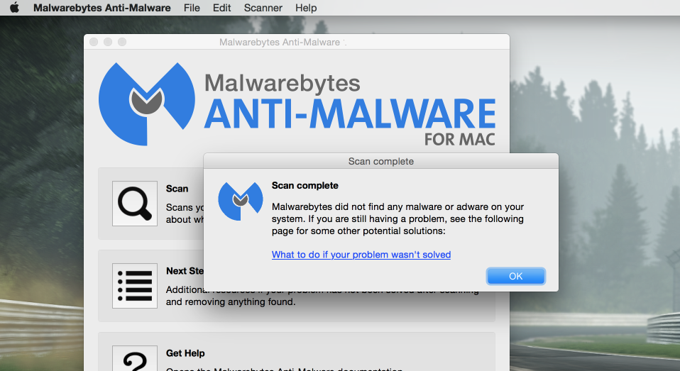 Malwarebytes Anti-Malware 4.5.14 Crack + Keygen 2022 (Latest)