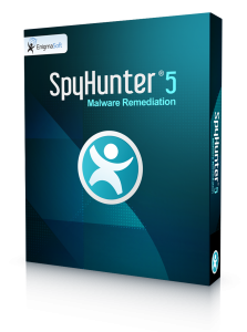 SpyHunter 5.13.18 Crack With Keygen Free Download 2023 [Latest]