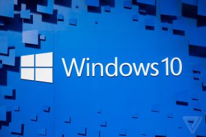 Windows 10 Pro Crack With Serial Key FreeDownload 2023 [Latest]