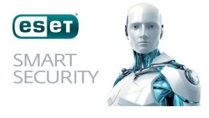 Eset Smart Security 16.0.24.0 Crack With Activation Key 2023 [Latest]