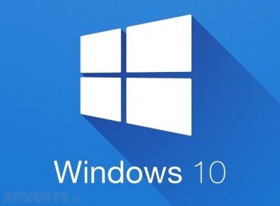 Windows 10 Home Crack & Product Key 2021 Free Download