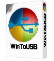 WinToUSB Enterprise 7.8 Crack Free Download 2023