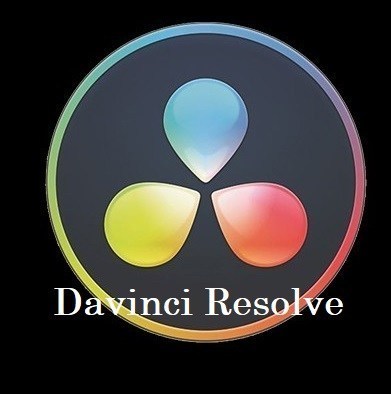 Davinci Resolve 17.4.2 Crack With License Key Free Download 2022