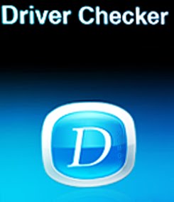 Driver Checker 2.7.5 Crack + Serial Key Free Download 2023
