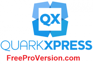 QuarkXPress Pro 18.5.5 Crack With Serial Key Download 2023