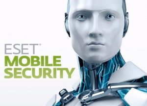 ESET Smart Security 16.0.24.0 Crack With License Key Download 2023