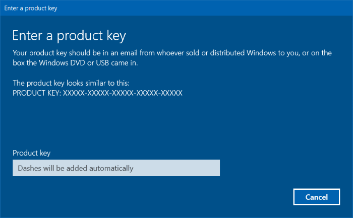 Windows 10 Enterprise Crack & Product Key Free Download