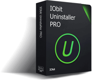 IObit Uninstaller PRO 13.2.0.5 Crack With Serial Key 2024 [Latest]