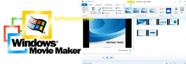 Windows Movie Maker 2023 Crack With License Code [Latest]