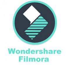 Wondershare Filmora 12.4.1 Crack With Serial Key [Latest]
