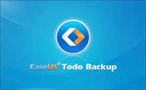 EaseUS Todo Backup 2023 Crack + License Key Full Free Download [Latest]