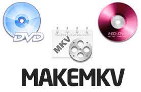 MakeMKV 1.18.0 Crack + Registration Code Download [2022]