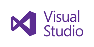 Visual Studio Crack With License Key Free Download 2023 [Latest]