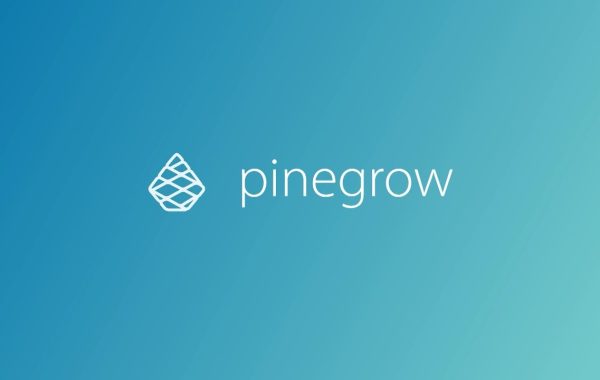 Pinegrow Web Editor 6.8 Crack With License Key 2022 [Latest] 