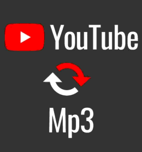 Free YouTube To MP3 Converter 5.2.0.727 Crack + Keygen 2023